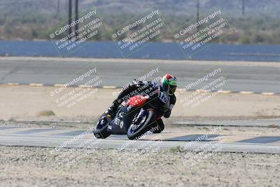 media/Oct-02-2025-Racers Edge (Thu) [[2c91cb6ab3]]/3-B Group/Session 2-Turn 14 (11am)/